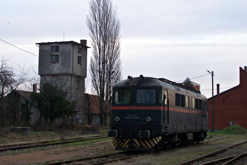 609 002 Baja (2013.01.03).