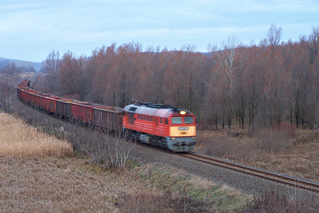 628 235 Bátaszék (2013.01.04).