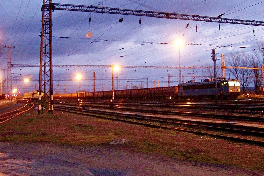 630 031 Dombóvár (2013.01.07).