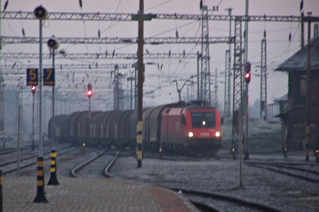 1116 005 Dombóvár (2013.01.08).