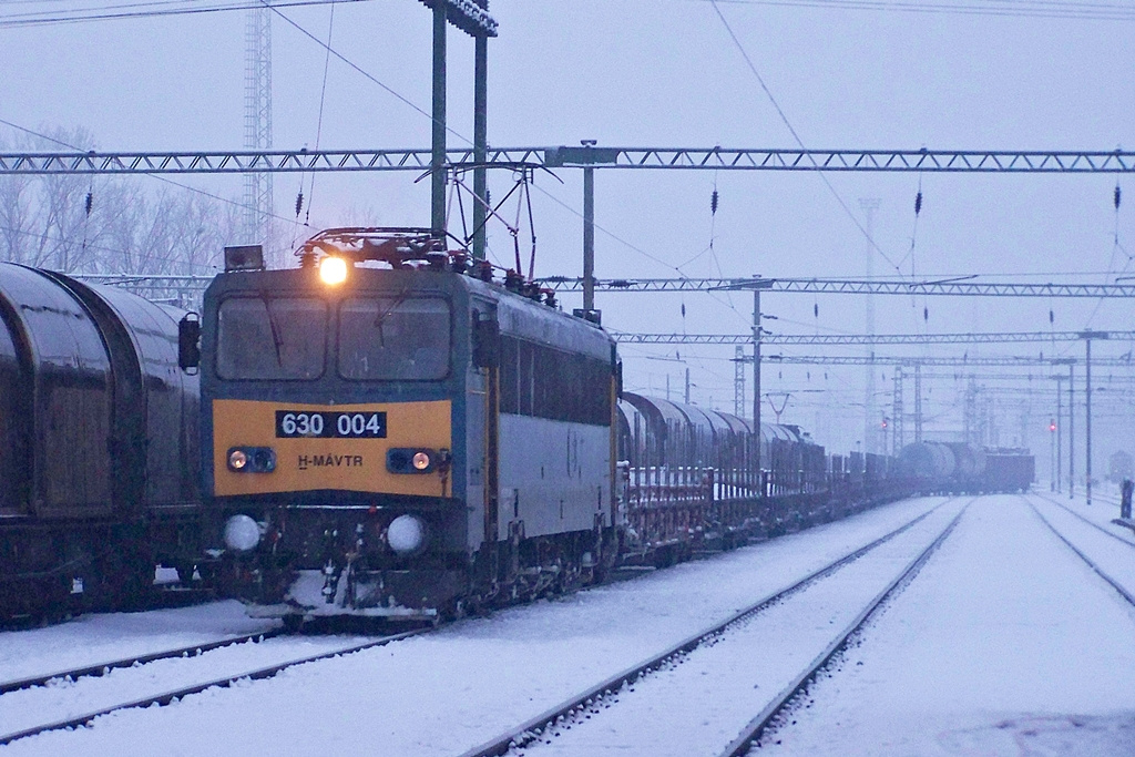 630 004 Dombóvár (2013.01.17).