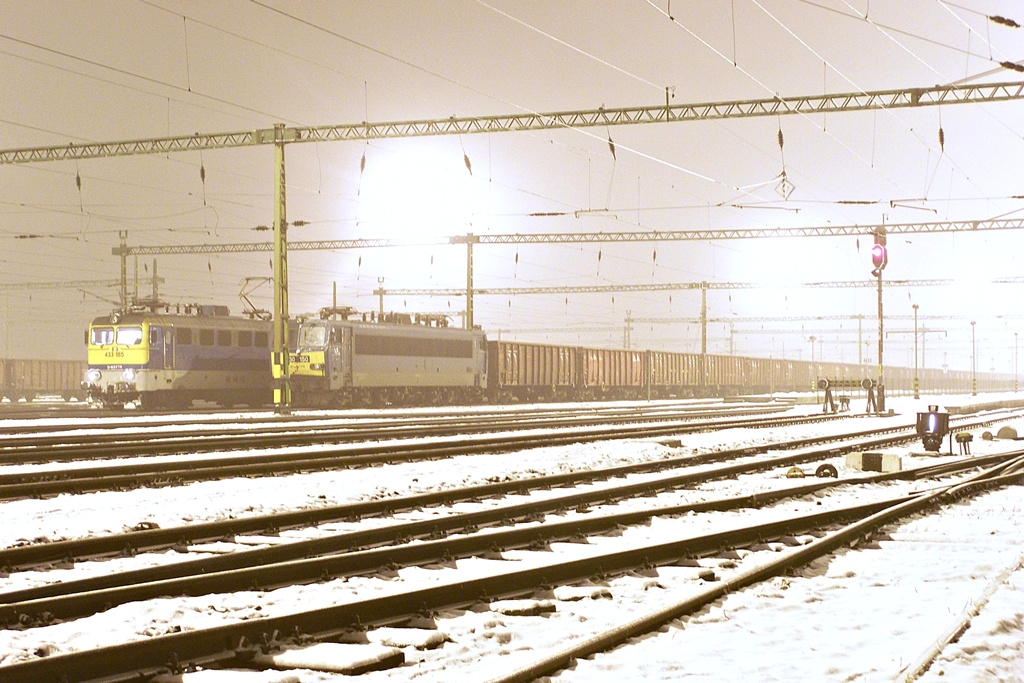 630 150 Dombóvár (2013.01.18)