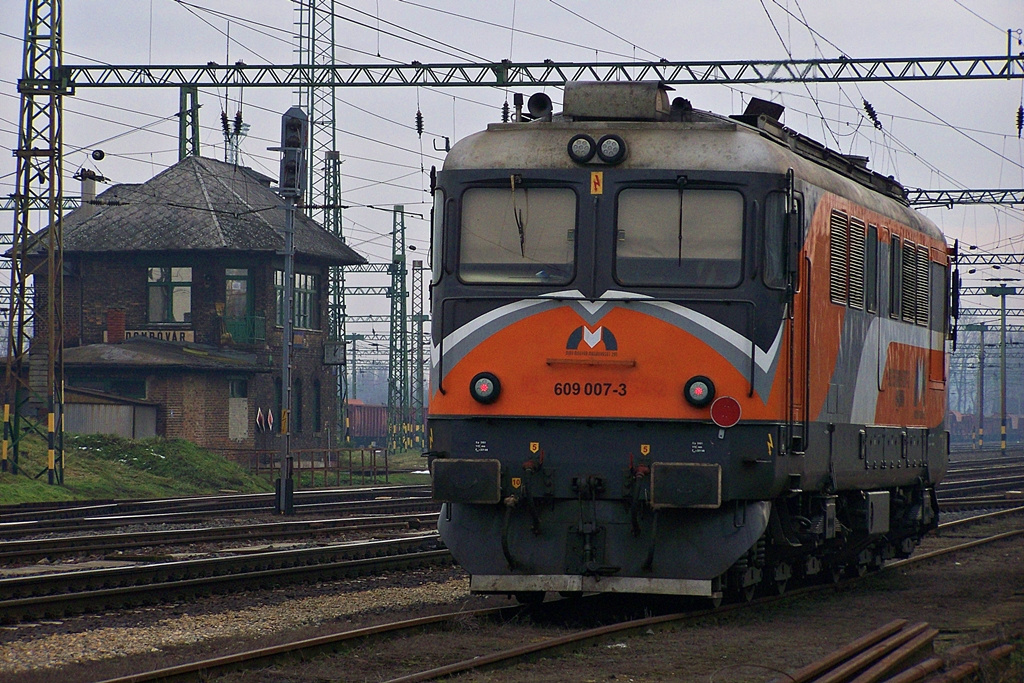 609 007 Dombóvár (2013.01.21)03