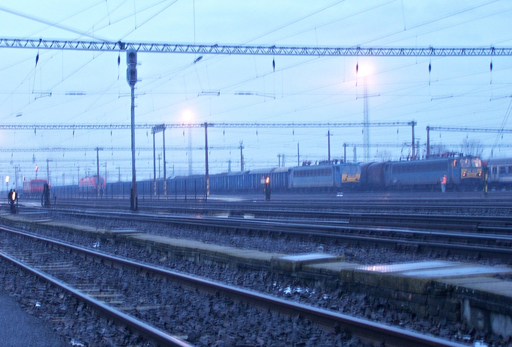 630 004 Dombóvár (2013.01.21)