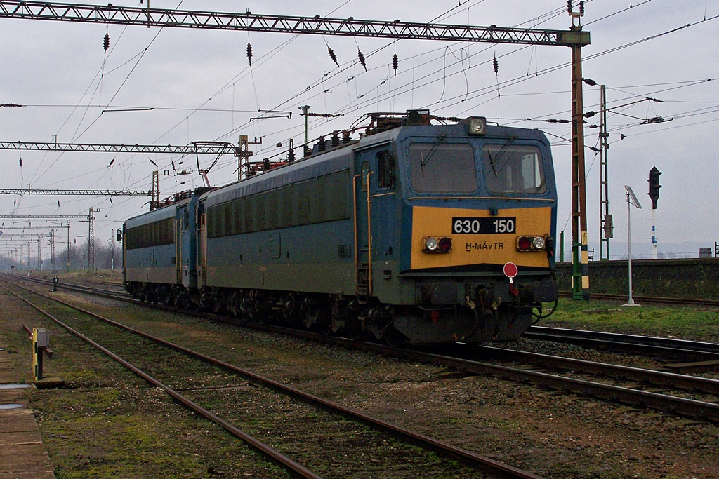 630 150 Dombóvár (2013.01.21)