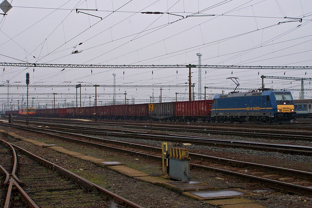 480 025 Dombóvár (2013.01.22).