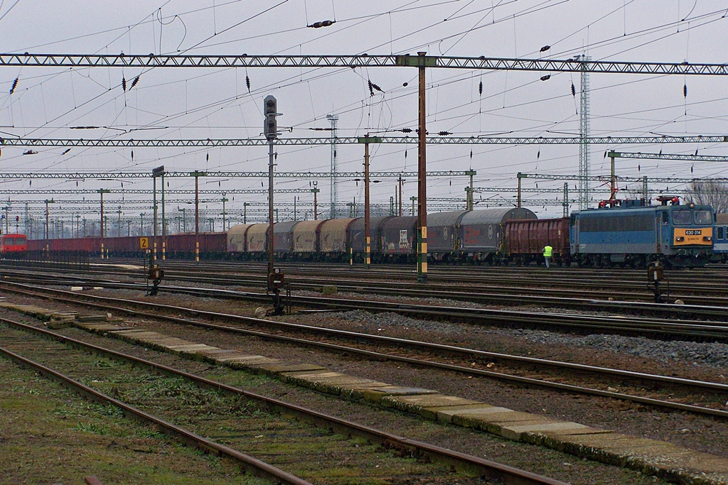 630 014 Dombóvár (2013.01.23).