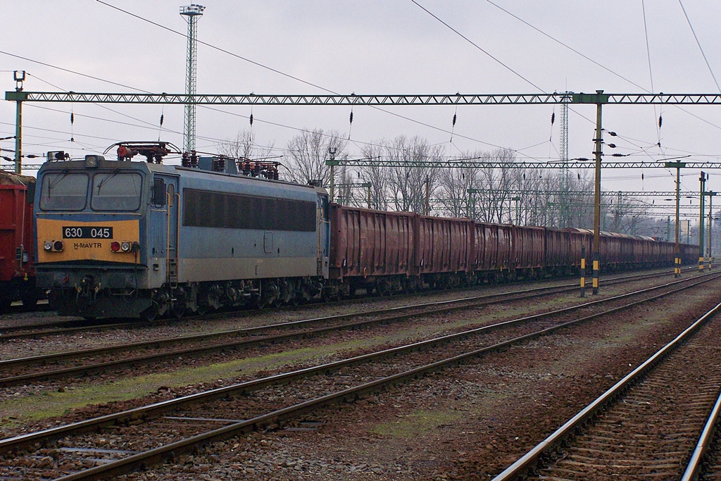 630 045 Dombóvár (2013.01.23).