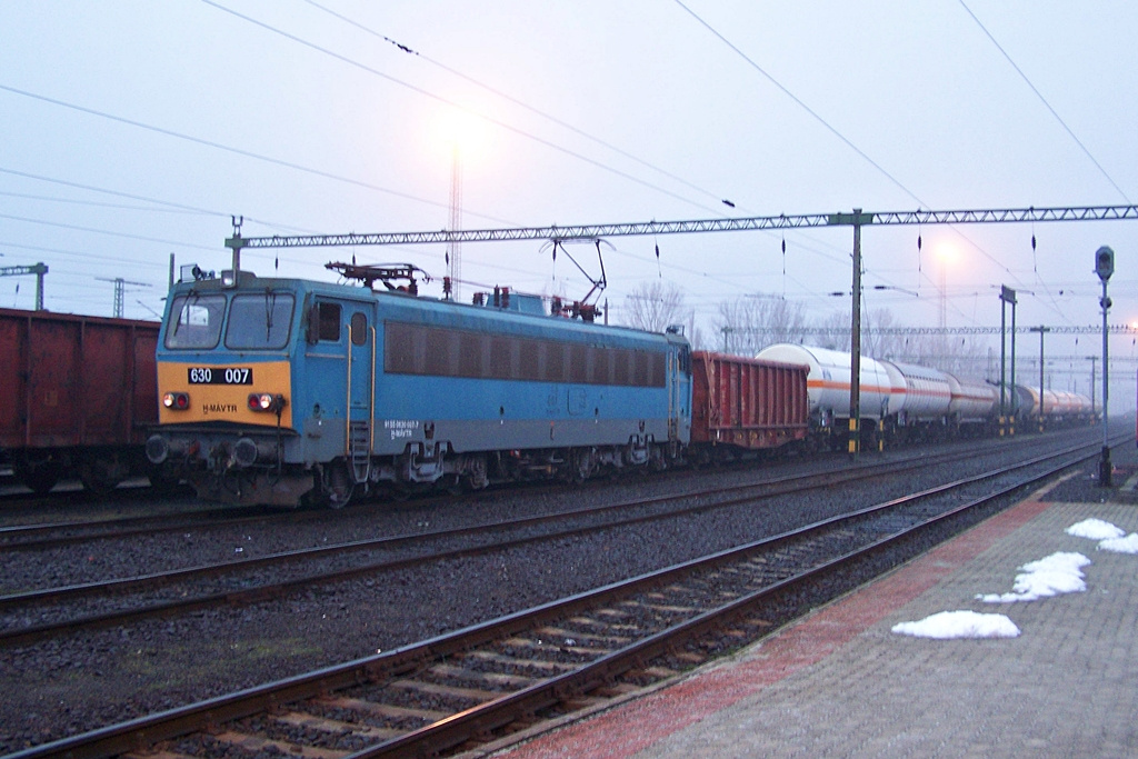 630 007 Dombóvár (2013.01.24).01