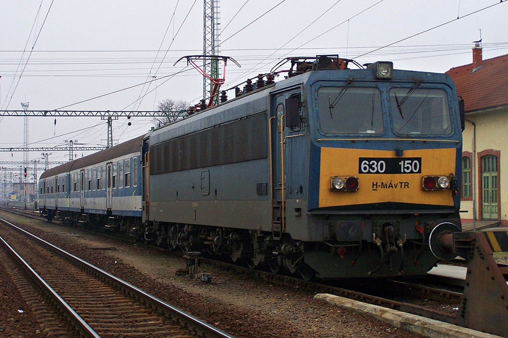 630 150 Dombóvár (2013.01.28).