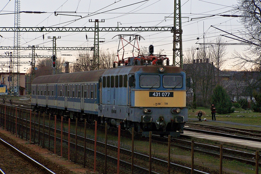 431 077 Dombóvár (2013.02.04).02