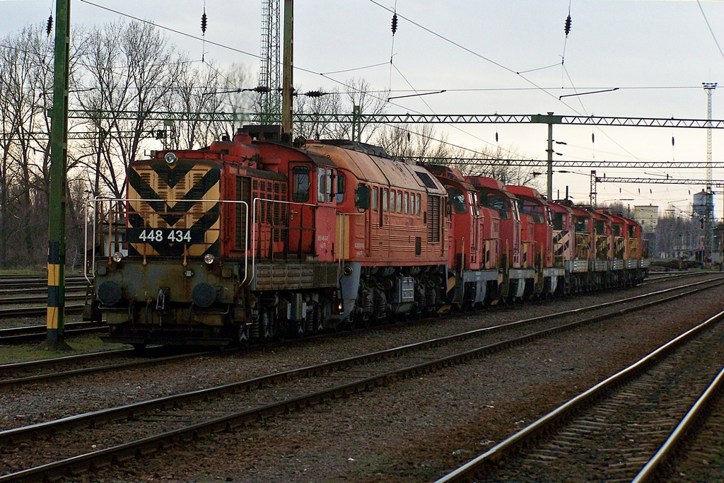 448 434 Dombóvár (2013.02.04).