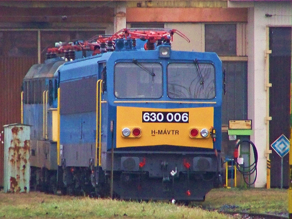 630 006 Dombóvár (2013.02.06).