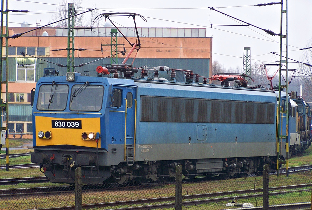 630 039 Dombóvár (2013.02.06).