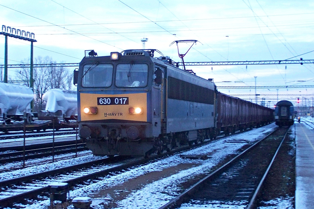 630 017 Dombóvár (2013.02.07).