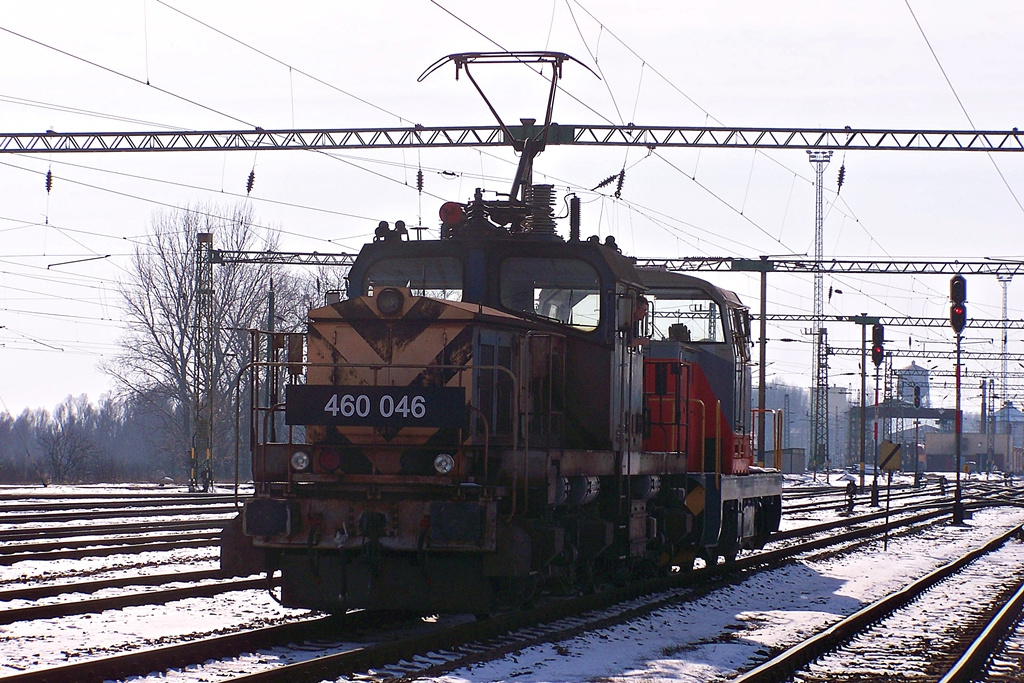 460 046 Dombóvár (2013.02.11).