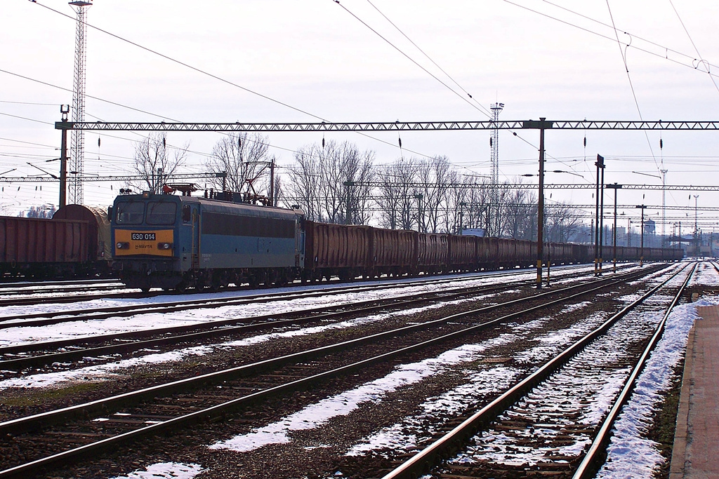 630 014 Dombóvár (2013.02.11).