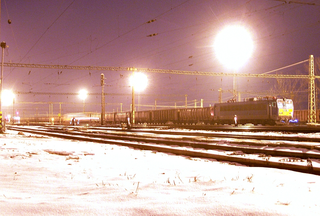 630 014 Dombóvár (2013.02.12).