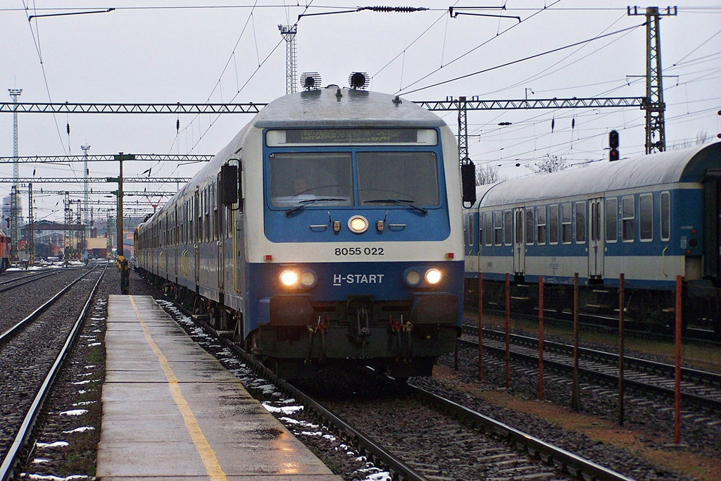 8055 022 Dombóvár (2013.02.12).