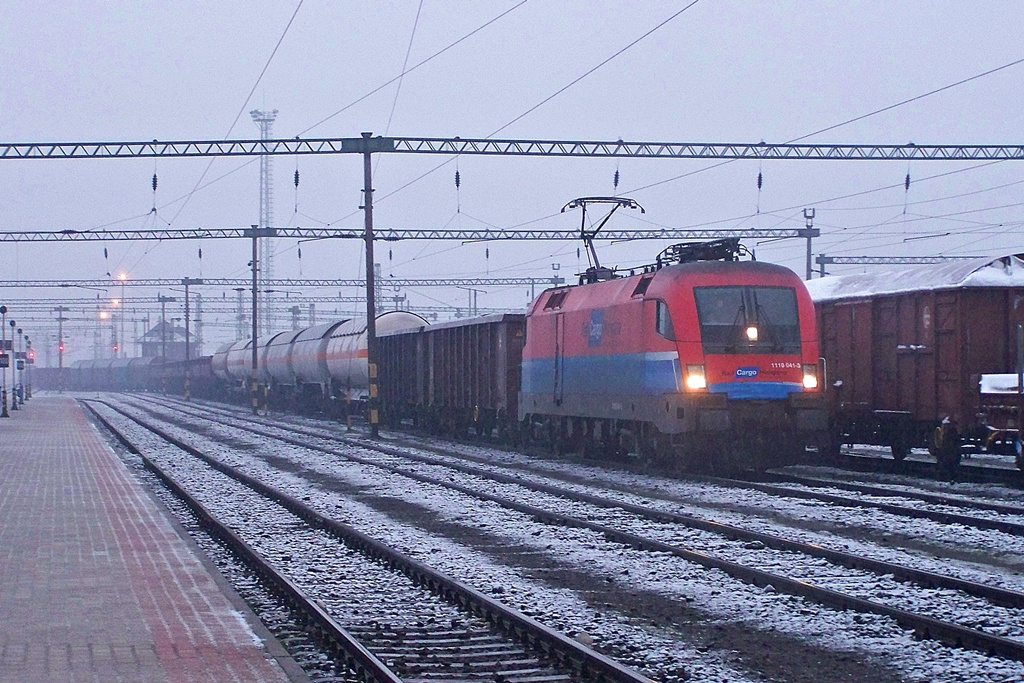 1116 041 Dombóvár (2013.02.14).