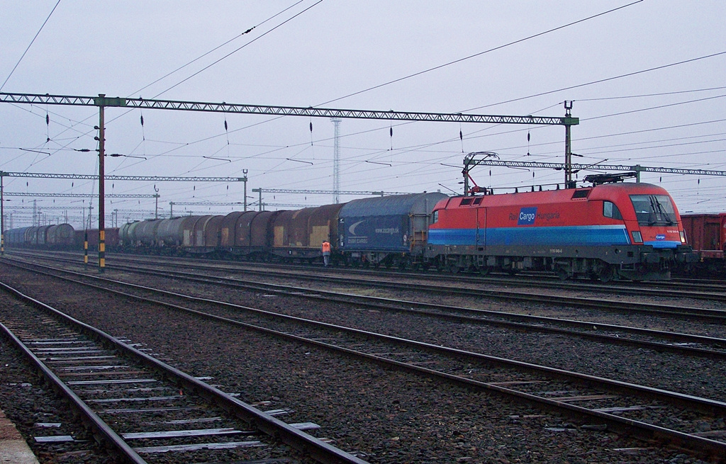 1116 049 Dombóvár (2013.02.18).01