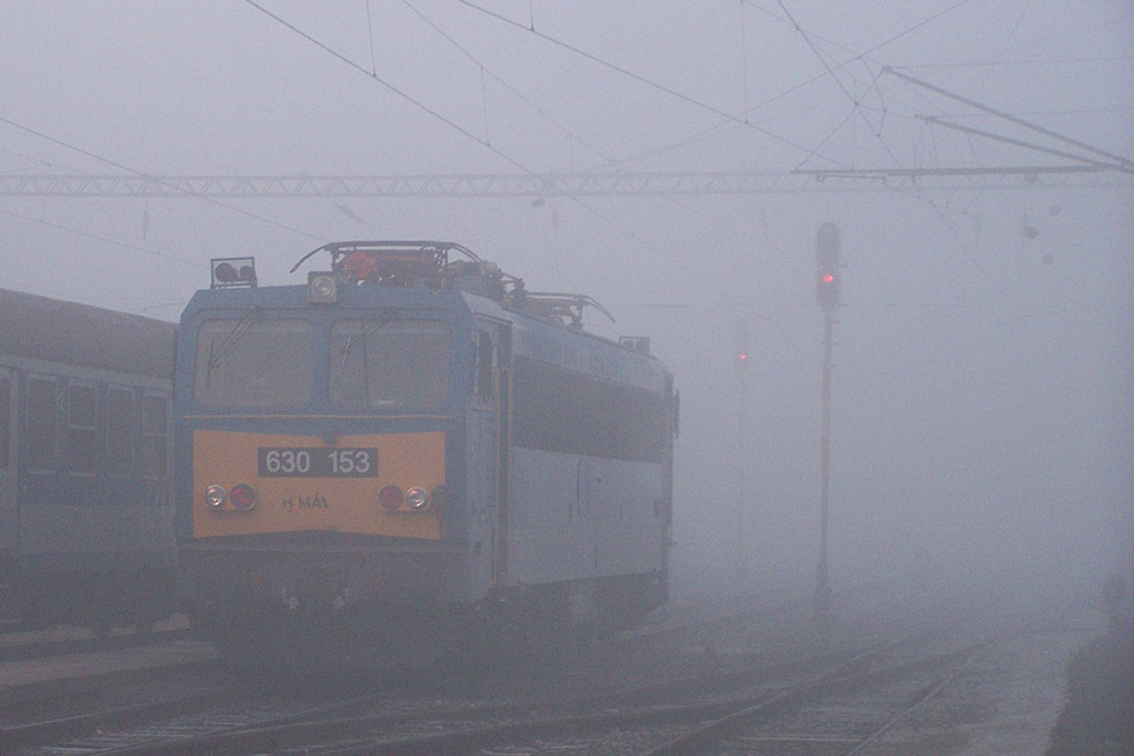 630 153 Dombóvár (2013.02.19).