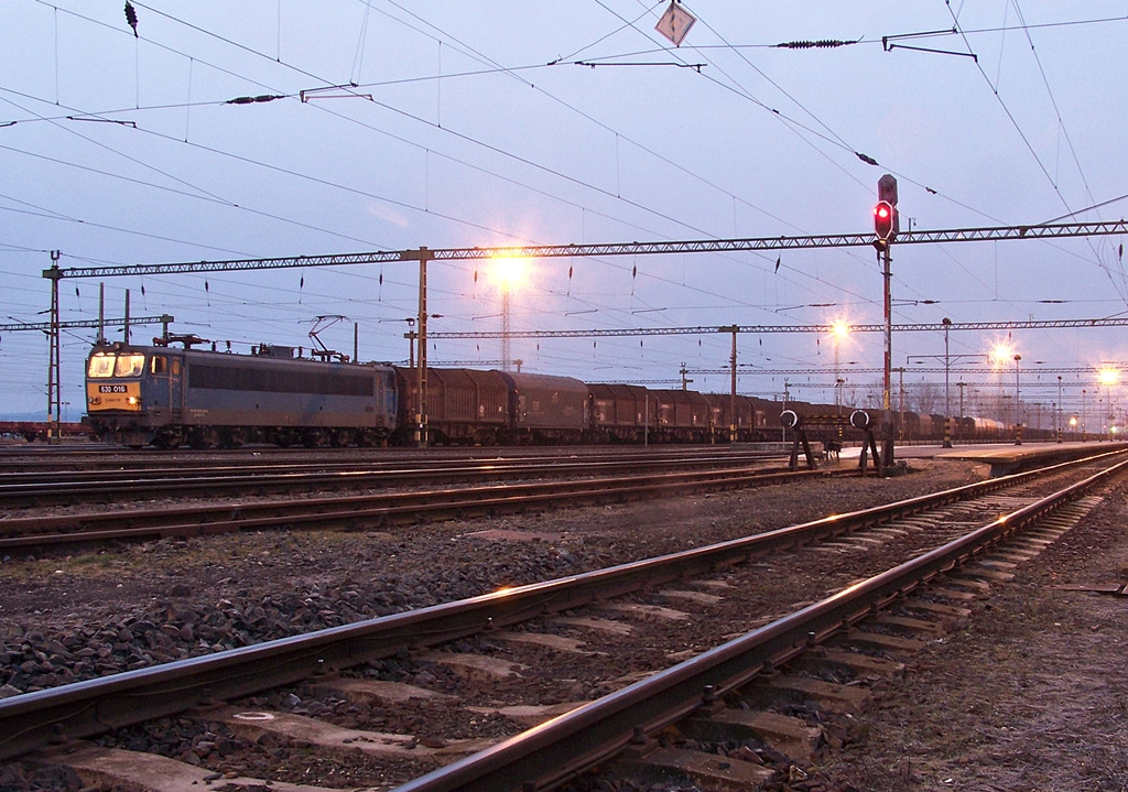 630 016 Dombóvár (2013.02.21).01