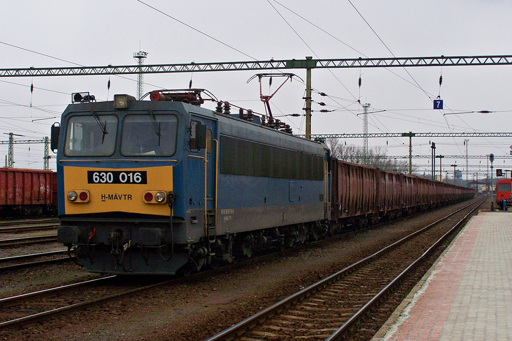 630 016 Dombóvár (2013.02.21).02