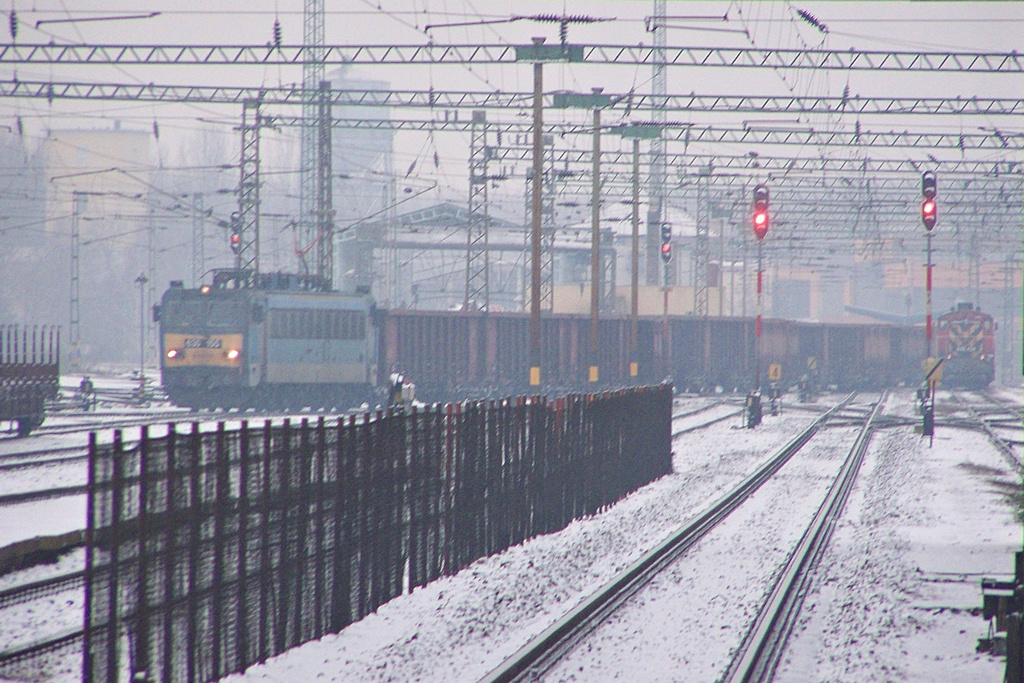 630 155 Dombóvár (2013.02.22).