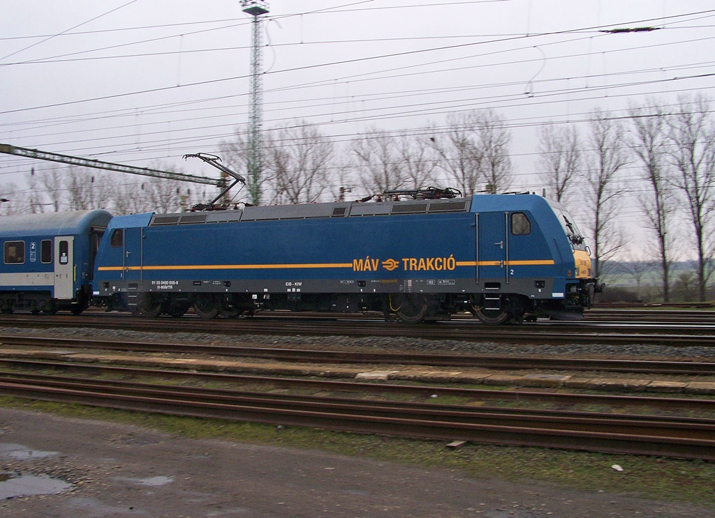 480 008 Dombóvár (2013.03.01).