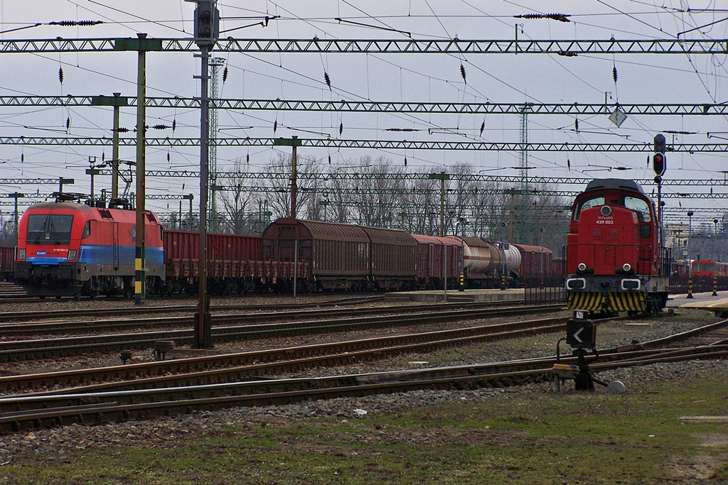 1116 041 Dombóvár (2013.03.06).