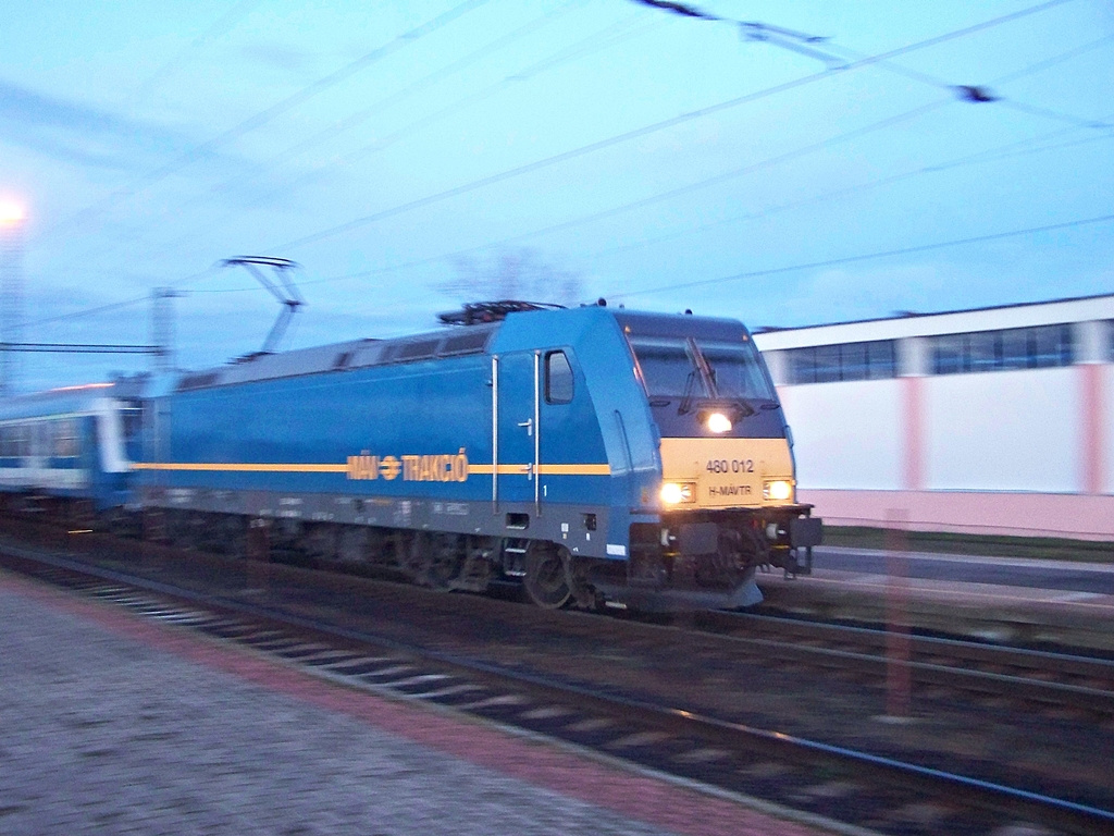 480 012 Dombóvár (2013.03.08).