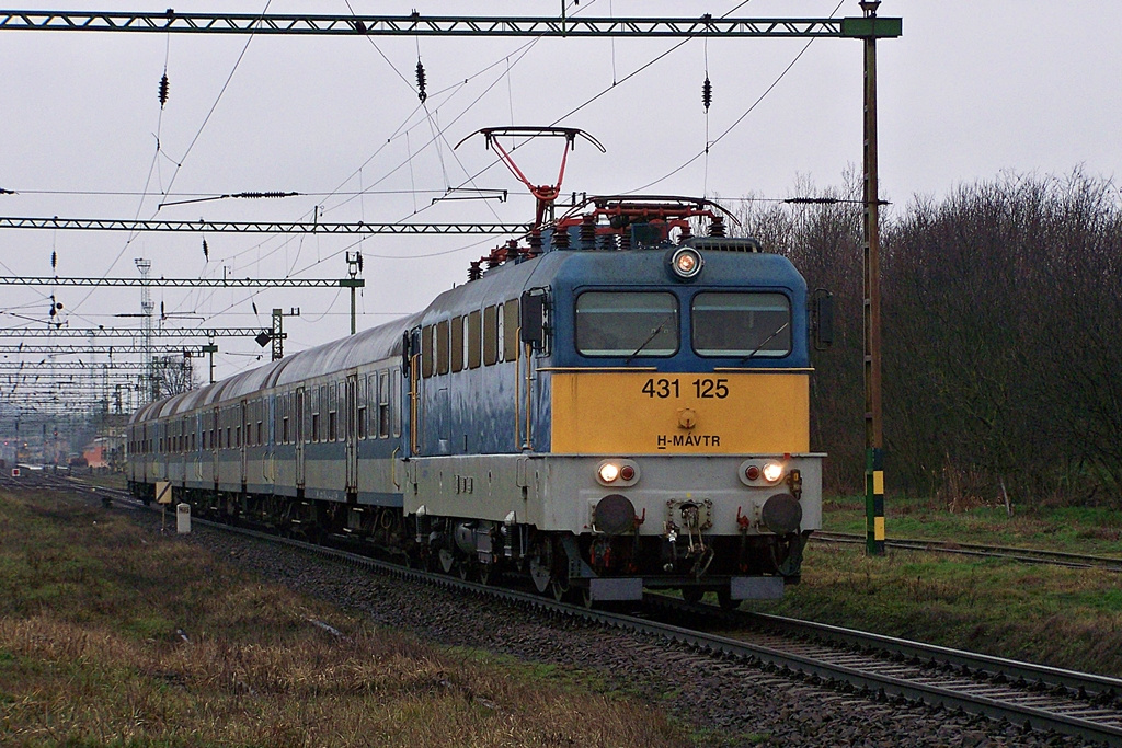 431 125 Dombóvár (2013.03.10).