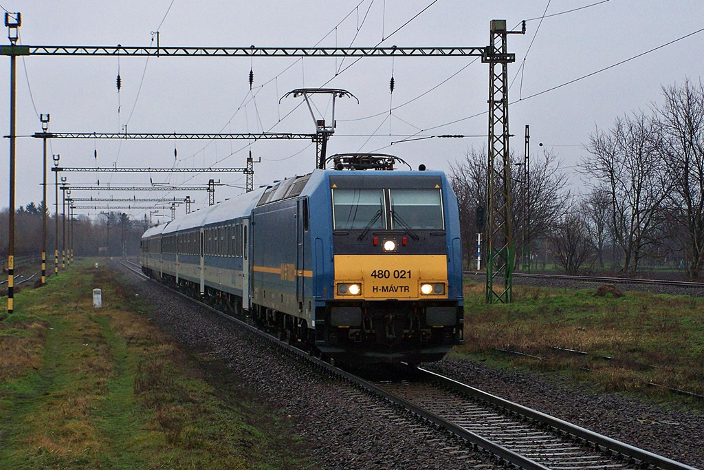 480 021 Dombóvár (2013.03.10).