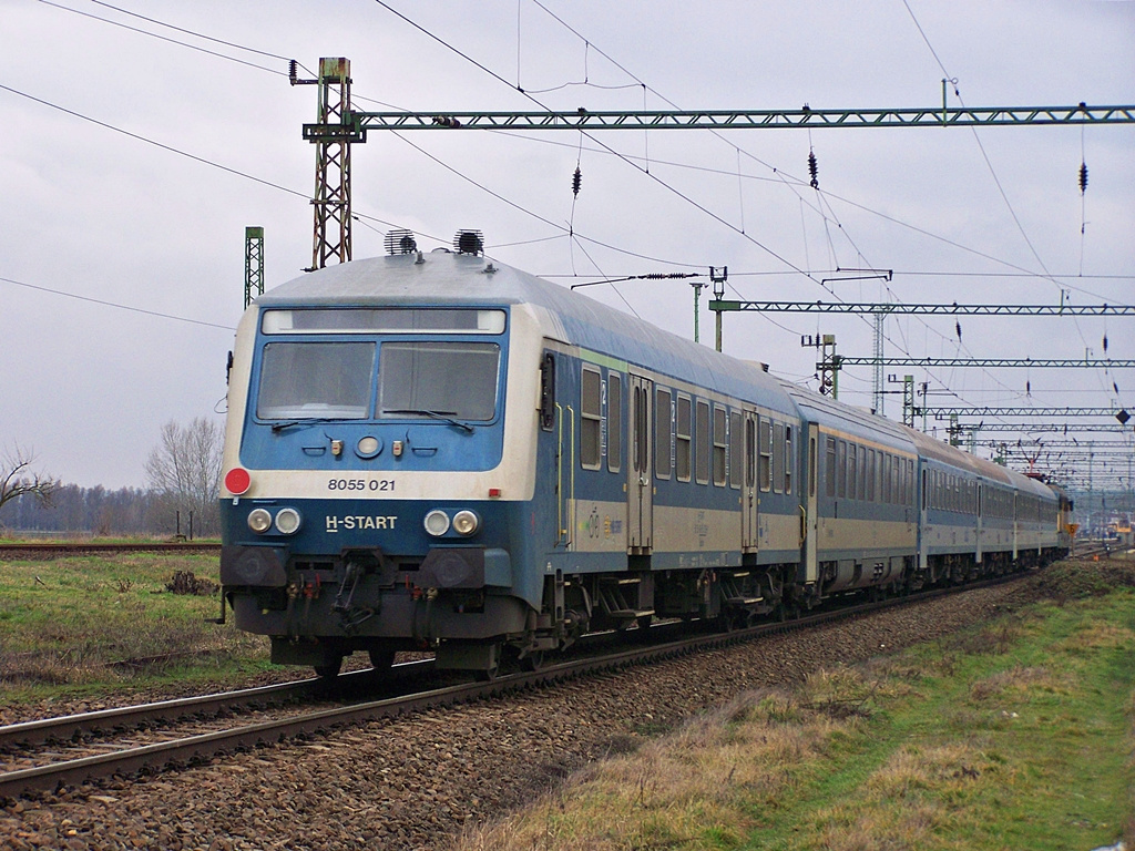 8055 021 Dombóvár (2013.03.10).