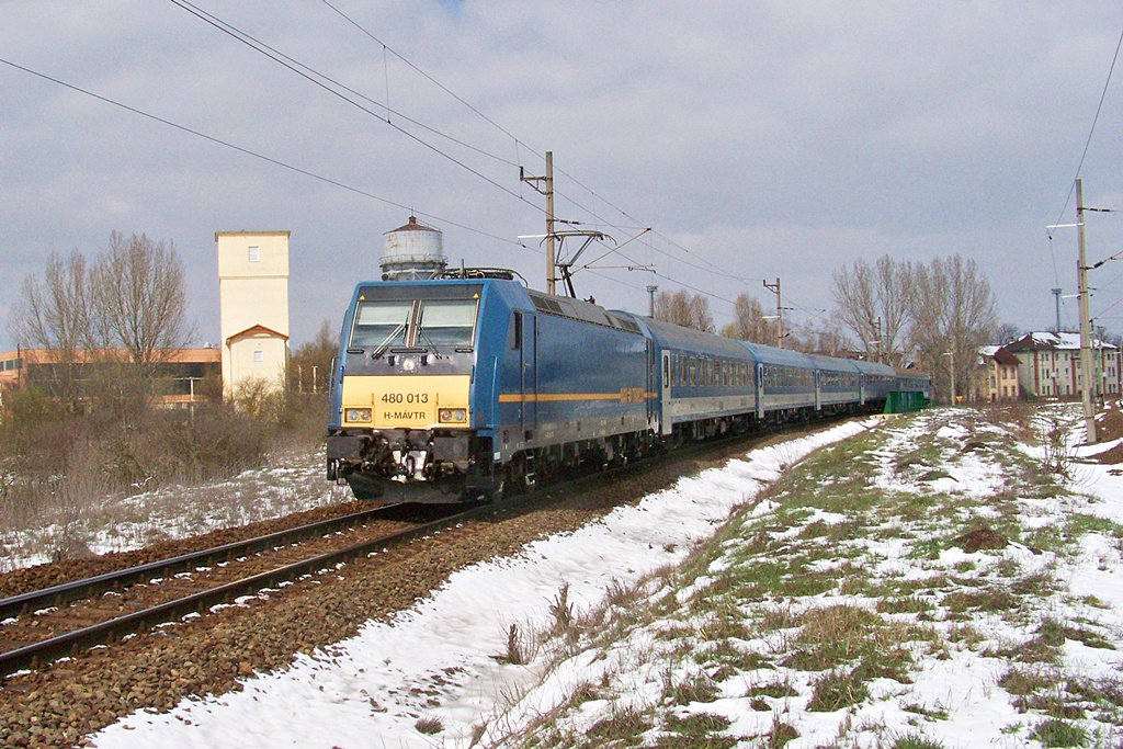 480 013 Dombóvár (2013.03.16).