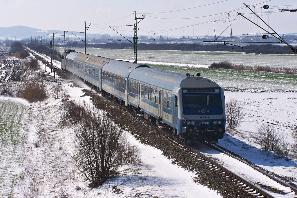 8055 014 Dombóvár (2013.03.16).