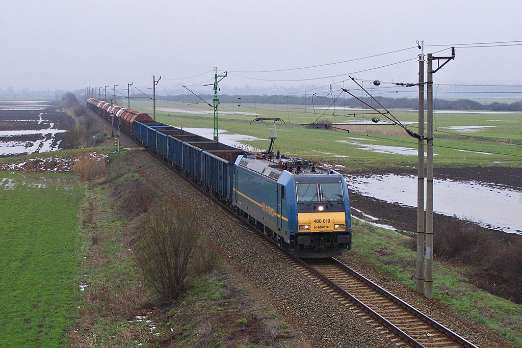 480 019 Dombóvár (2013.03.30).02