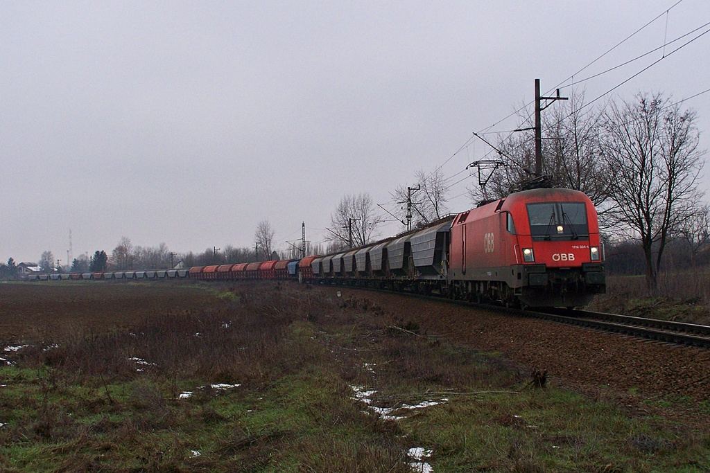 1116 004 Dombóvár (2013.03.30).