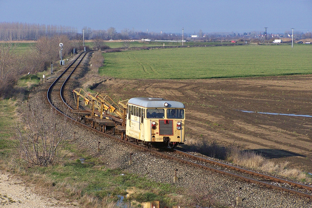 TVGnh - 1323 Bátaszék (2013.04.04).