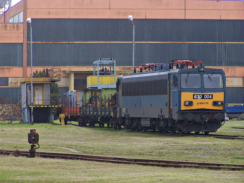 630 004 Dombóvár (2013.04.08).