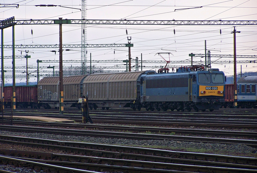 630 020 Dombóvár (2013.04.10).01