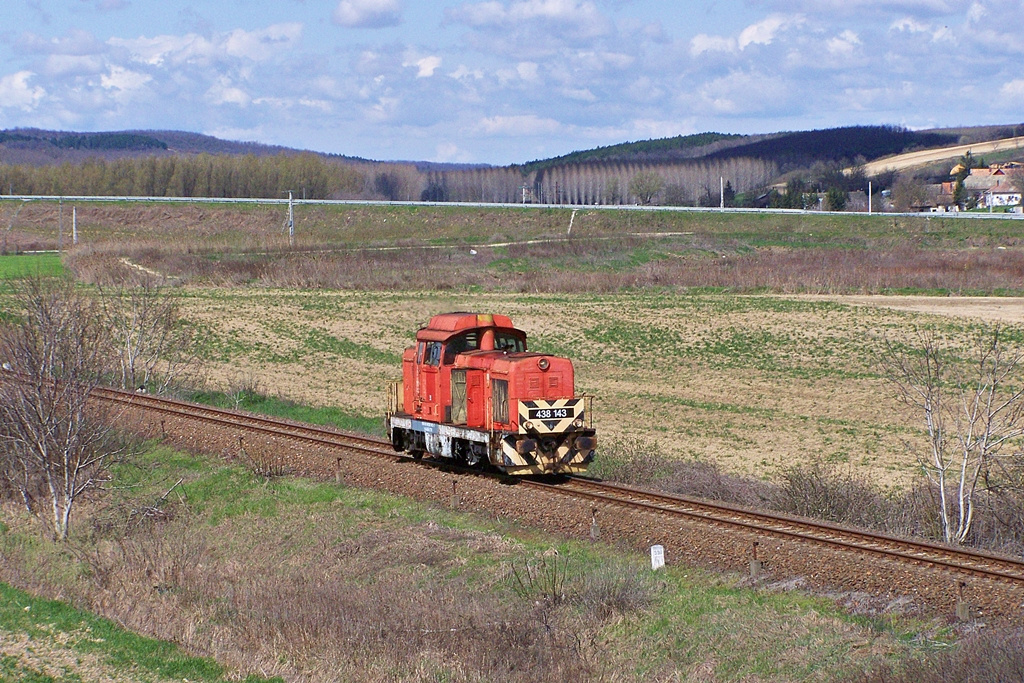 438 143 Bátaszék (2013.04.13).01