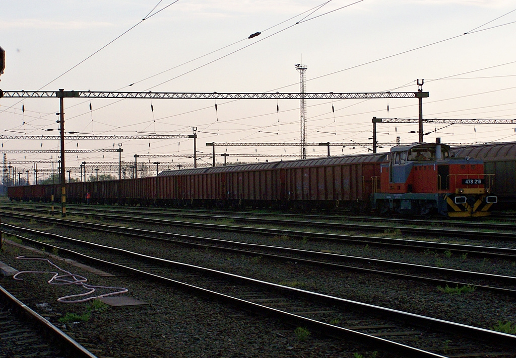 478 216 Dombóvár (2013.04.22)01