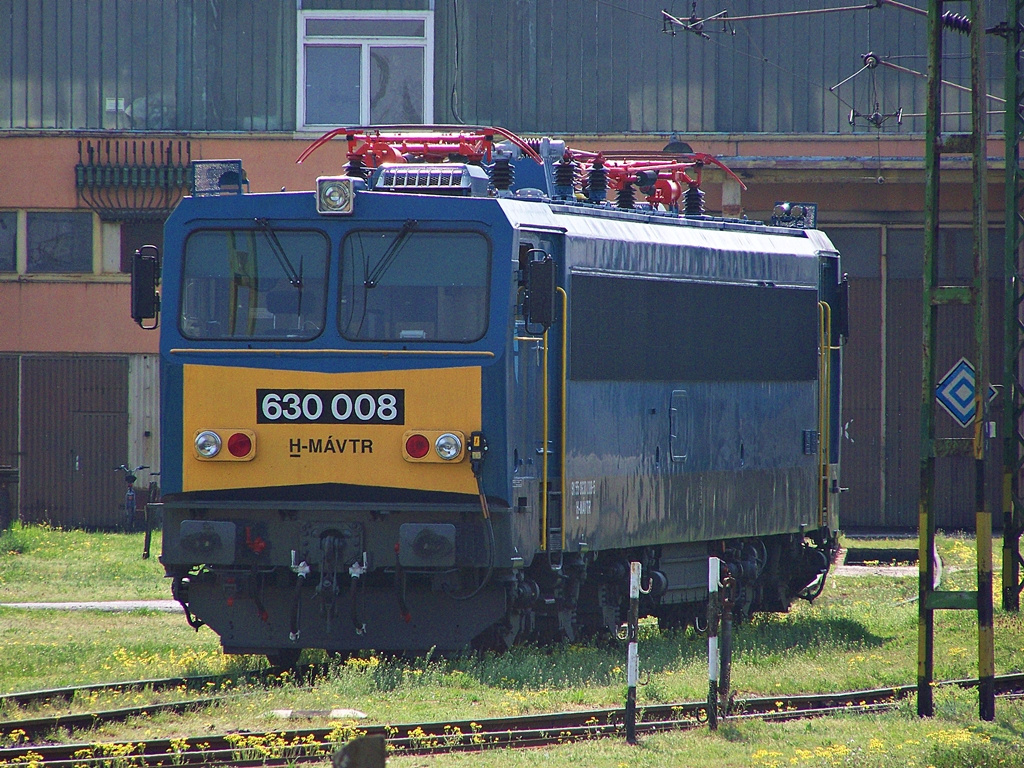 630 008 Dombóvár (2013.04.22)