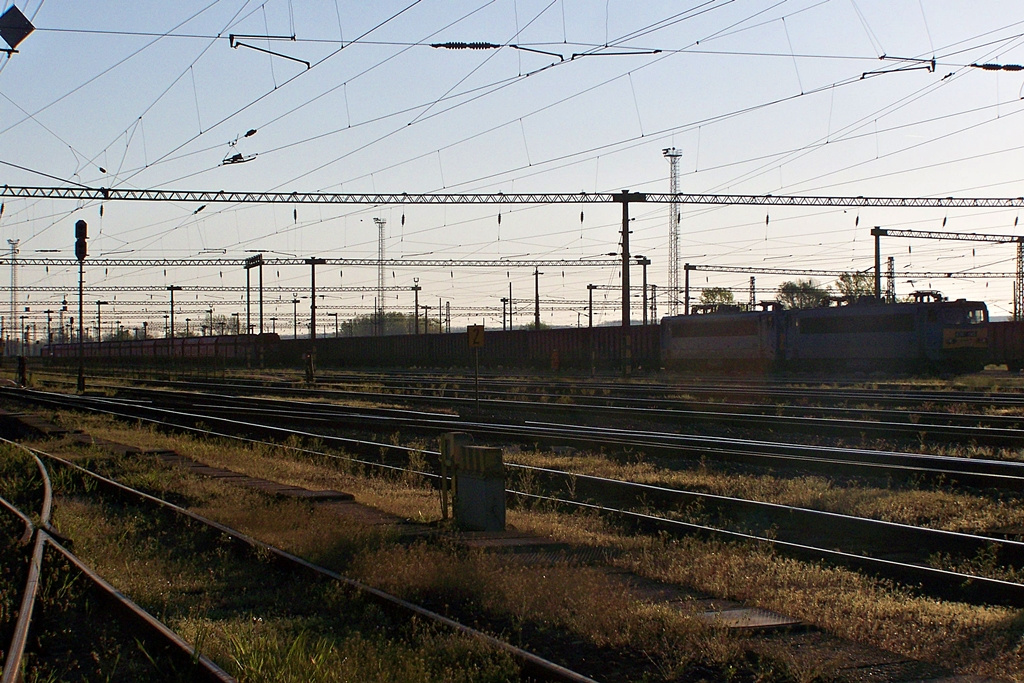 630 045 Dombóvár (2013.04.24).