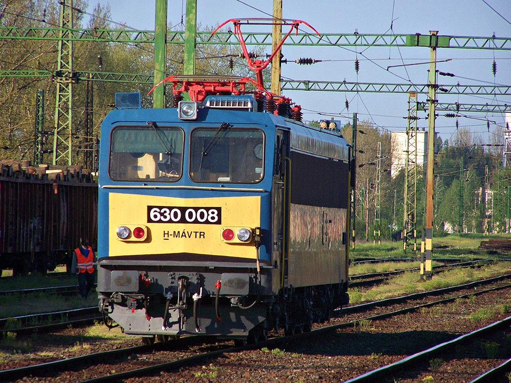 630 008 Dombóvár (2013.04.25).02