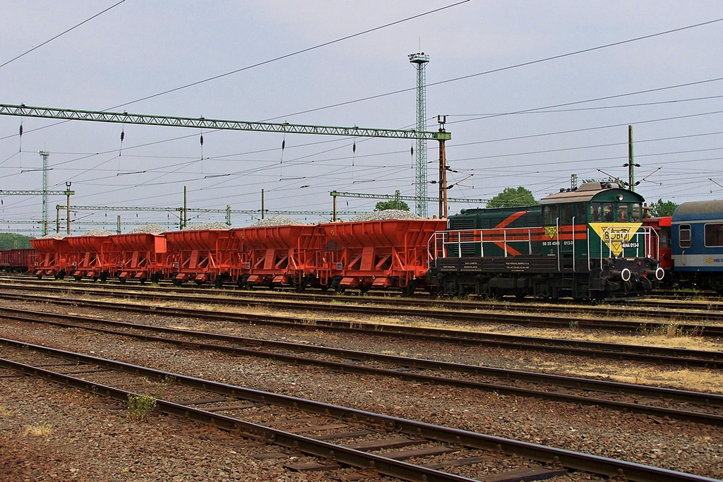 4044 013 Dombóvár (2013.05.02).