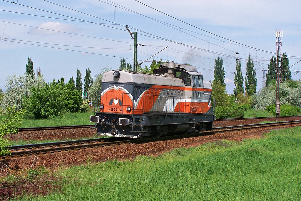 429 001 Szabadbattyán (2013.05.04).