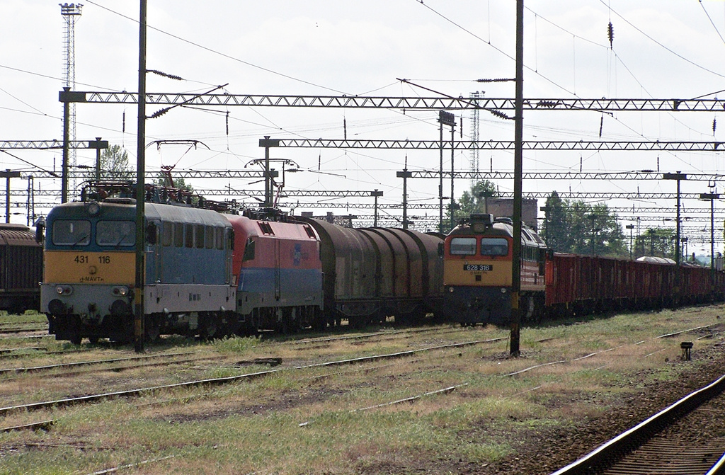 431 116 Székesfehérvár (2013.05.04).